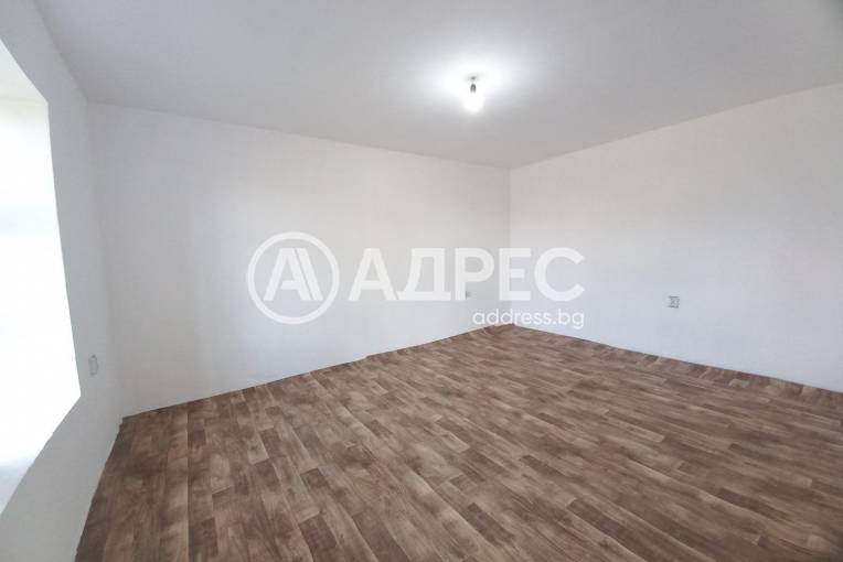 Къща/Вила, Смядово, 626739, Снимка 2