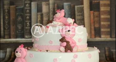 Магазин, София, Люлин 10, 658739, Снимка 1