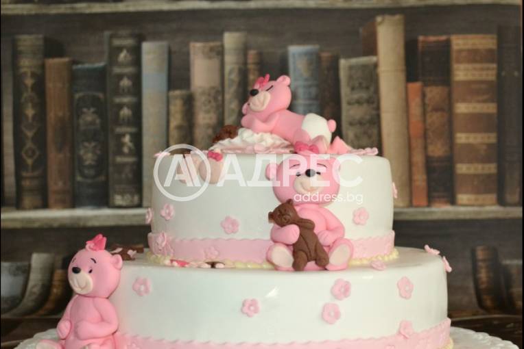 Търговски помещения, София, Люлин 10, 658739, Снимка 2