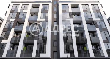 Двустаен апартамент, София, Дружба 2, 677739, Снимка 2