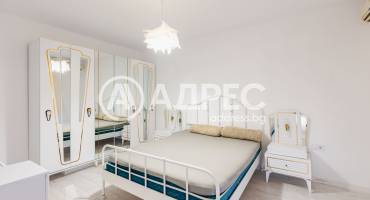 Двустаен апартамент, Варна, м-ст Траката, 679739, Снимка 11