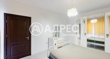 Двустаен апартамент, Варна, м-ст Траката, 679739, Снимка 12