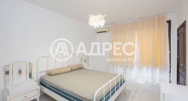 Двустаен апартамент, Варна, м-ст Траката, 679739, Снимка 13