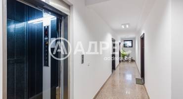 Двустаен апартамент, Варна, м-ст Траката, 679739, Снимка 17