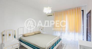 Двустаен апартамент, Варна, м-ст Траката, 679739, Снимка 2