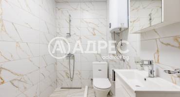 Двустаен апартамент, Варна, м-ст Траката, 679739, Снимка 3