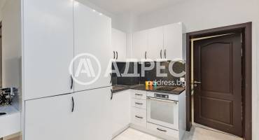 Двустаен апартамент, Варна, м-ст Траката, 679739, Снимка 8