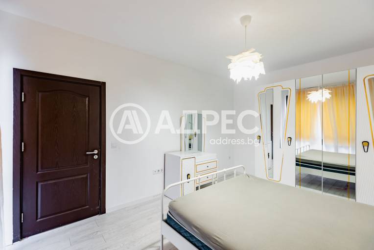 Двустаен апартамент, Варна, м-ст Траката, 679739, Снимка 12