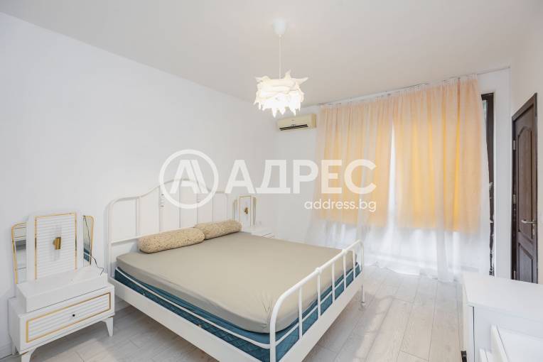 Двустаен апартамент, Варна, м-ст Траката, 679739, Снимка 13