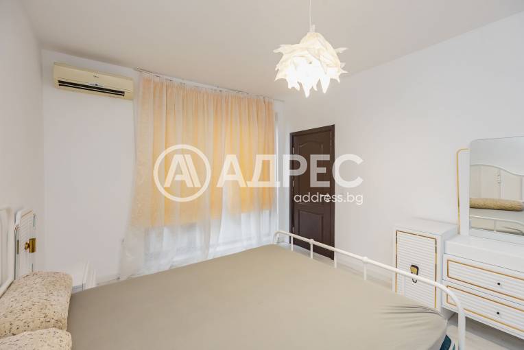 Двустаен апартамент, Варна, м-ст Траката, 679739, Снимка 14