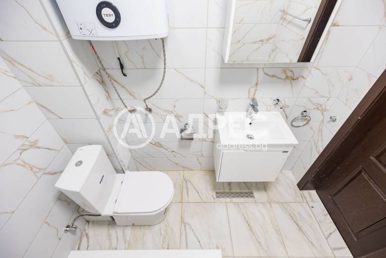 Двустаен апартамент, Варна, м-ст Траката, 679739, Снимка 16