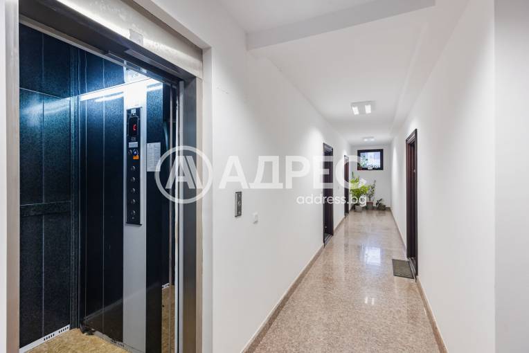 Двустаен апартамент, Варна, м-ст Траката, 679739, Снимка 17