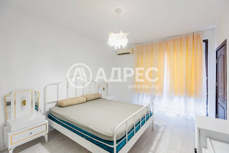 Двустаен апартамент, Варна, м-ст Траката, 679739, Снимка 2