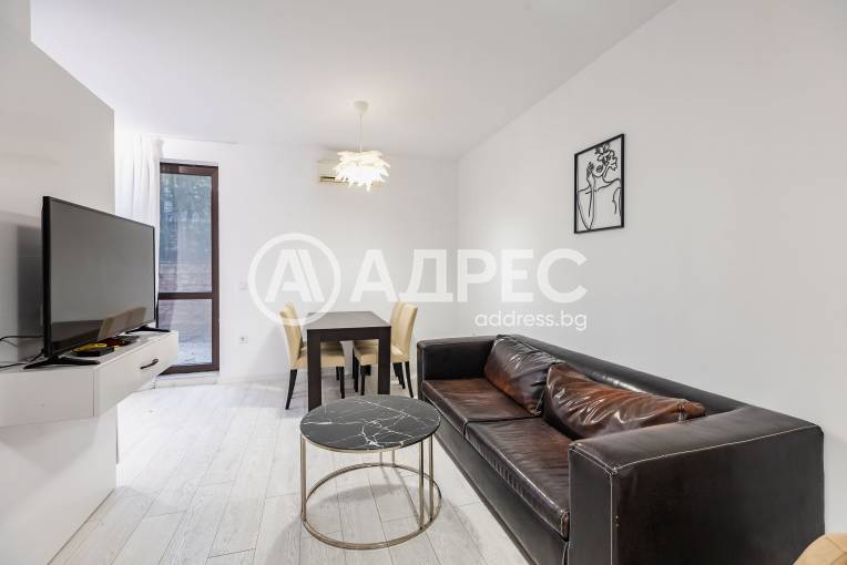 Двустаен апартамент, Варна, м-ст Траката, 679739, Снимка 6