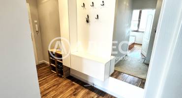 Тристаен апартамент, Варна, Чайка, 680739, Снимка 4