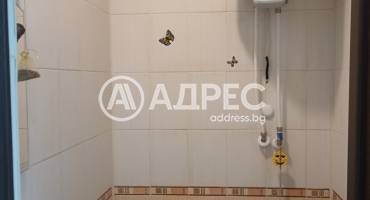 Търговски помещения, Благоевград, Широк център, 682739, Снимка 3