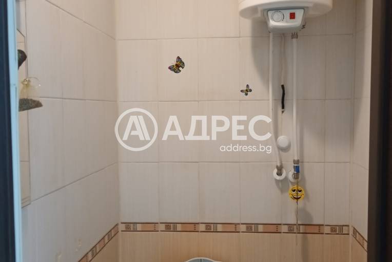 Търговски помещения, Благоевград, Широк център, 682739, Снимка 3