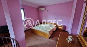 Двустаен апартамент, Плевен, Идеален център, 685739, Снимка 3