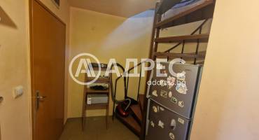 Двустаен апартамент, Плевен, Идеален център, 685739, Снимка 4