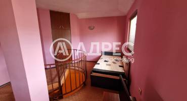 Двустаен апартамент, Плевен, Идеален център, 685739, Снимка 5