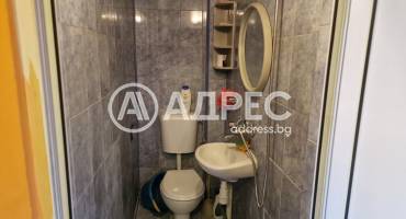 Двустаен апартамент, Плевен, Идеален център, 685739, Снимка 6