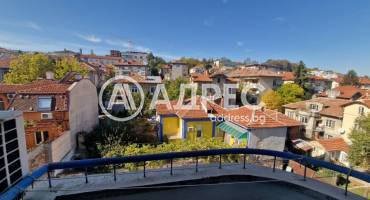 Двустаен апартамент, Плевен, Идеален център, 685739, Снимка 7