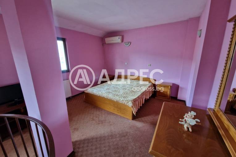 Двустаен апартамент, Плевен, Идеален център, 685739, Снимка 3