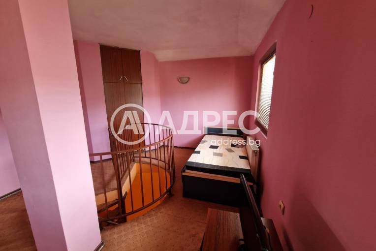 Двустаен апартамент, Плевен, Идеален център, 685739, Снимка 5