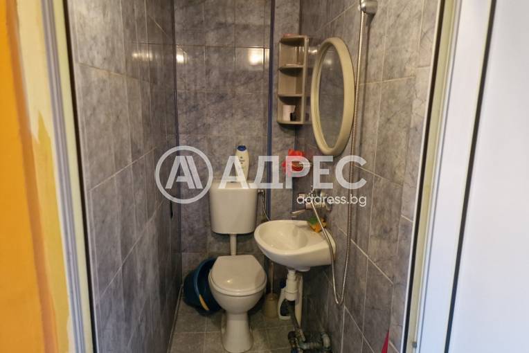 Двустаен апартамент, Плевен, Идеален център, 685739, Снимка 6