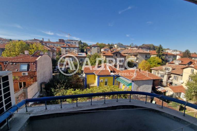 Двустаен апартамент, Плевен, Идеален център, 685739, Снимка 7