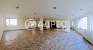 Офис, София, Манастирски ливади - запад, 686739, Снимка 1