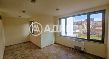 Офис, София, Манастирски ливади - запад, 686739, Снимка 2