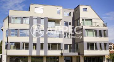 Офис, София, Манастирски ливади - запад, 686739, Снимка 4