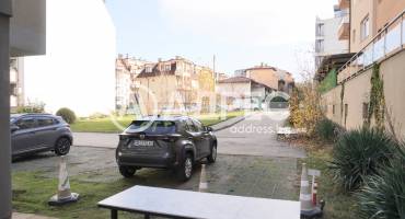 Офис, София, Манастирски ливади - запад, 686739, Снимка 5