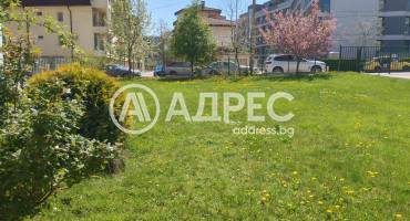 Офис, София, Манастирски ливади - запад, 686739, Снимка 7