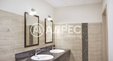 Офис, София, Манастирски ливади - запад, 686739, Снимка 8