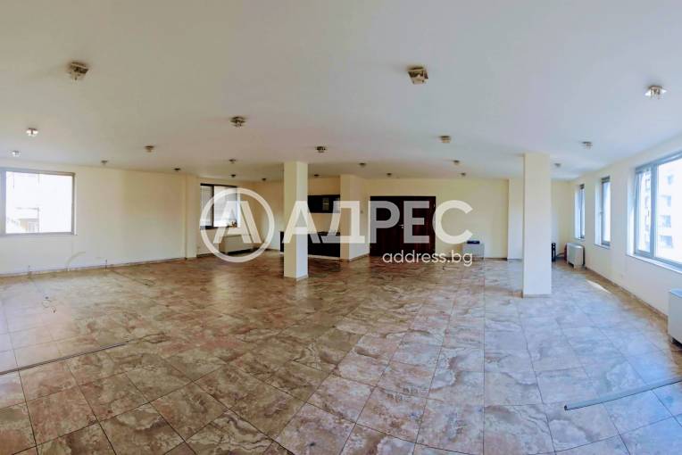 Офис, София, Манастирски ливади - запад, 686739, Снимка 1