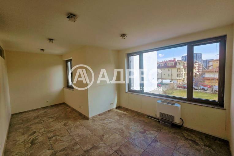 Офис, София, Манастирски ливади - запад, 686739, Снимка 2