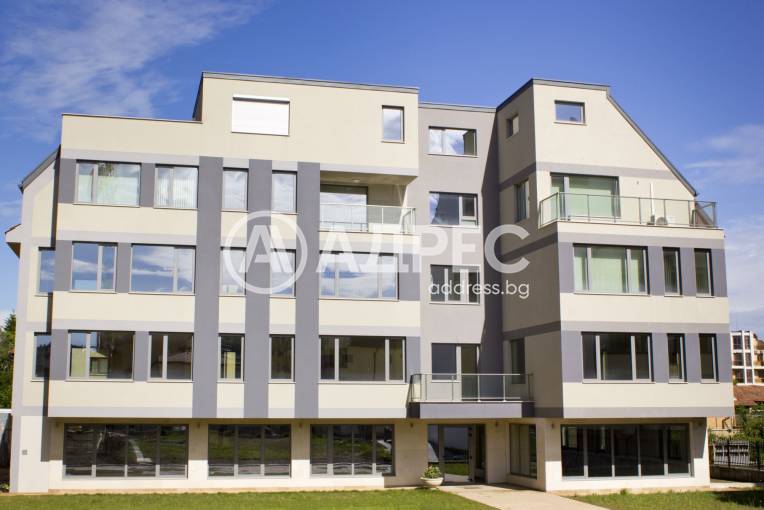 Офис, София, Манастирски ливади - запад, 686739, Снимка 4