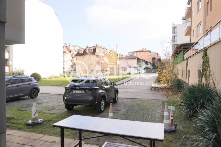 Офис, София, Манастирски ливади - запад, 686739, Снимка 5