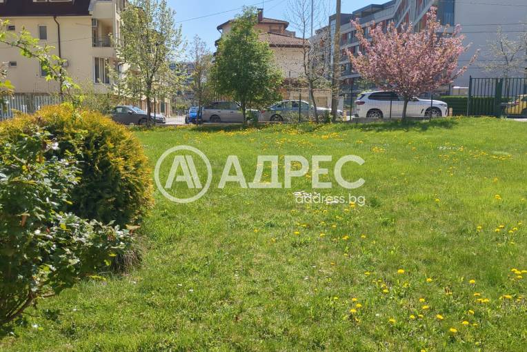 Офис, София, Манастирски ливади - запад, 686739, Снимка 7