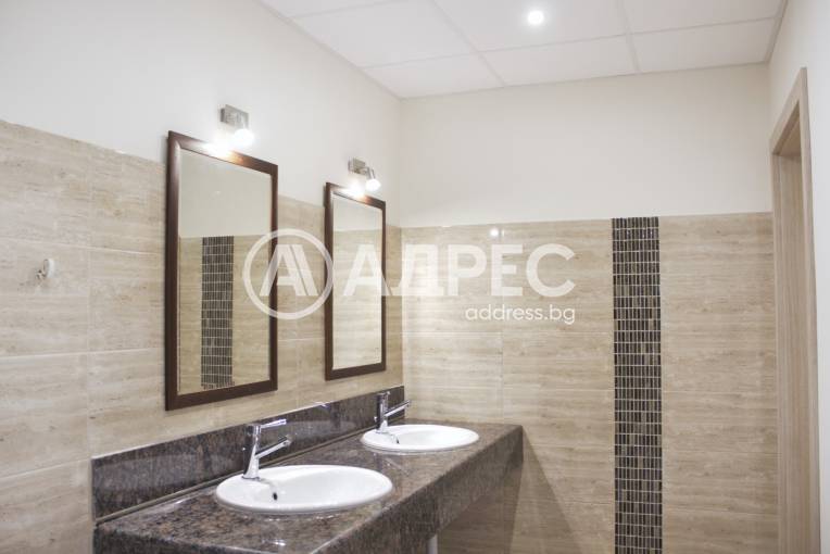 Офис, София, Манастирски ливади - запад, 686739, Снимка 8