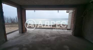 Двустаен апартамент, Бургас, Сарафово, 688739, Снимка 16