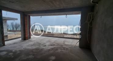 Двустаен апартамент, Бургас, Сарафово, 688739, Снимка 2