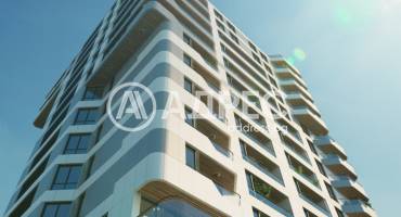 Тристаен апартамент, София, Кръстова вада, 569740, Снимка 3