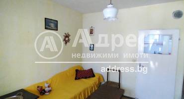 Многостаен апартамент, Шумен, Боян Българанов 2, 587740, Снимка 10