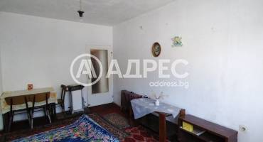 Многостаен апартамент, Шумен, Боян Българанов 2, 587740, Снимка 2