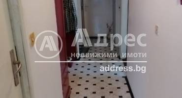 Многостаен апартамент, Шумен, Боян Българанов 2, 587740, Снимка 6