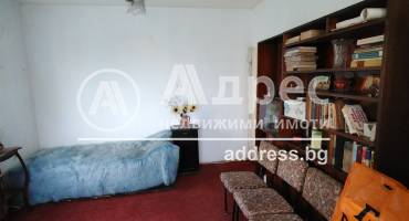 Многостаен апартамент, Шумен, Боян Българанов 2, 587740, Снимка 7