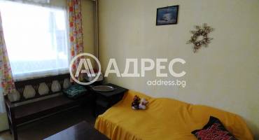Многостаен апартамент, Шумен, Боян Българанов 2, 587740, Снимка 9